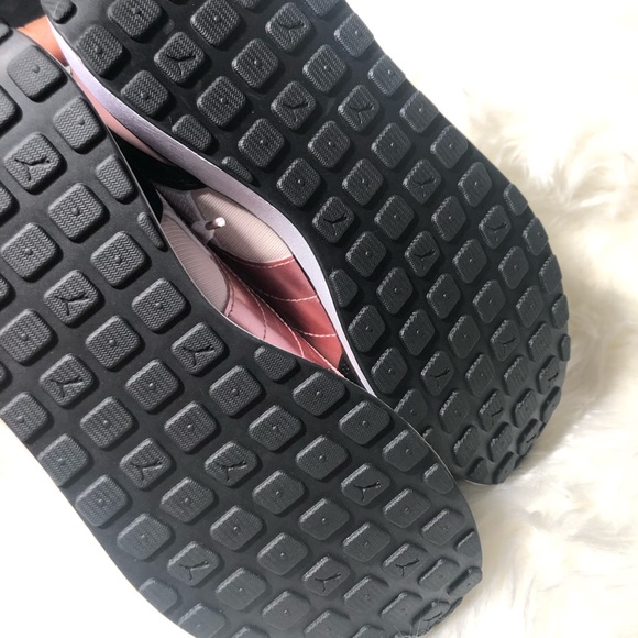 Puma 8 - Picture 6 of 6